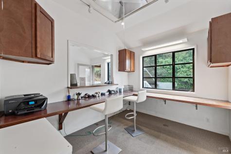 600 Miller Avenue Mill Valley CA 94941