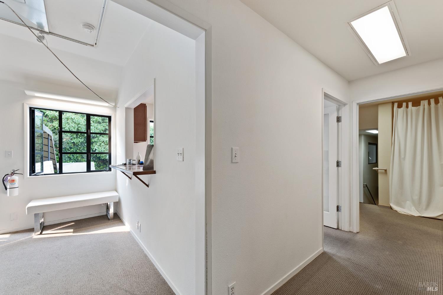 600 Miller Avenue Mill Valley CA 94941