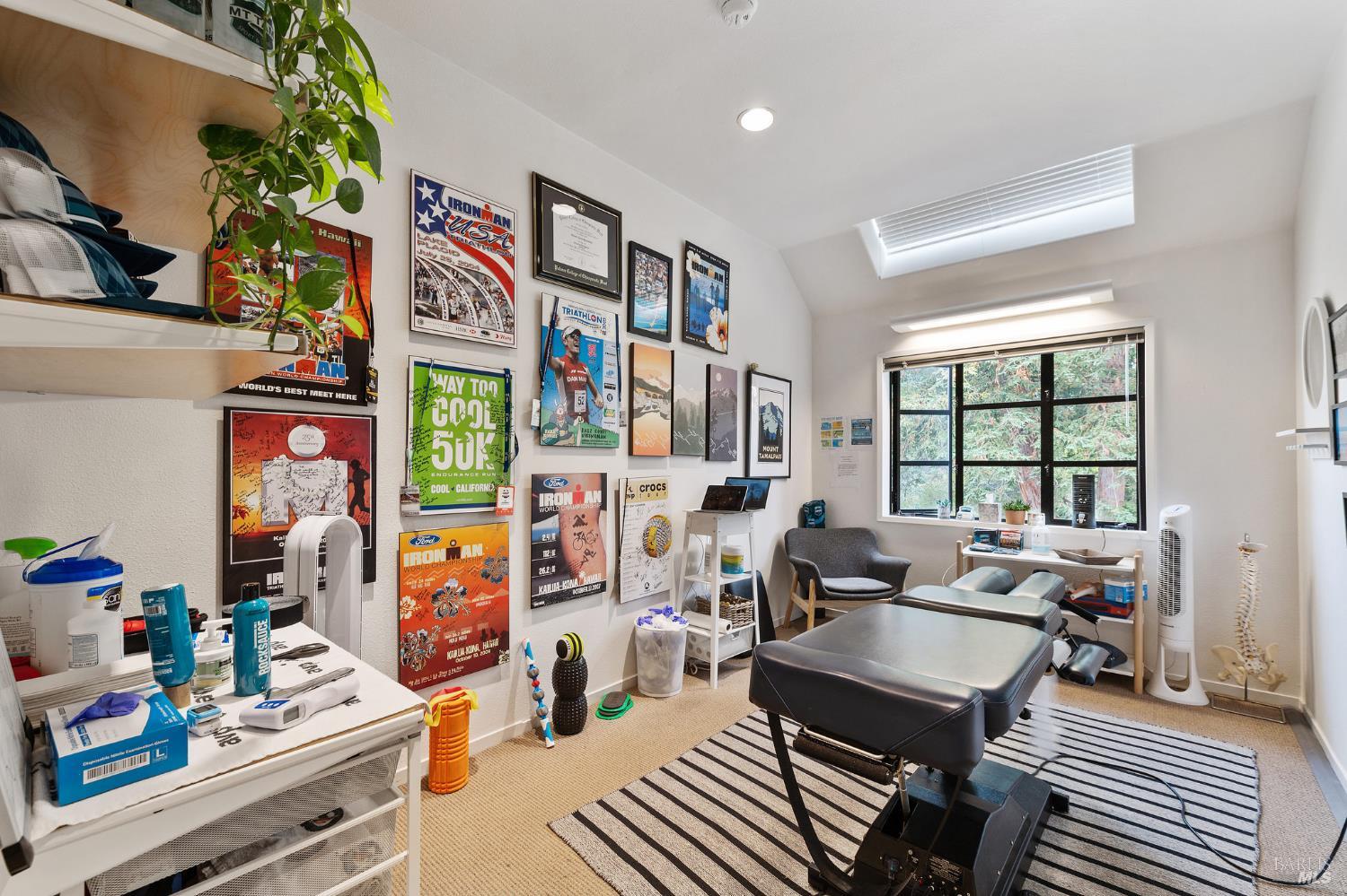 600 Miller Avenue Mill Valley CA 94941