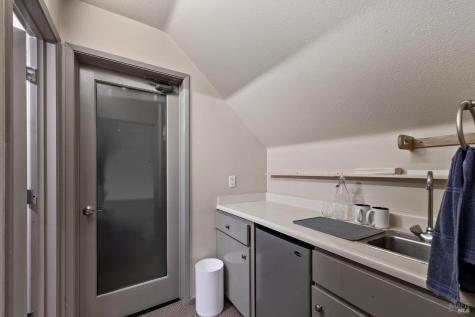 600 Miller Avenue Mill Valley CA 94941