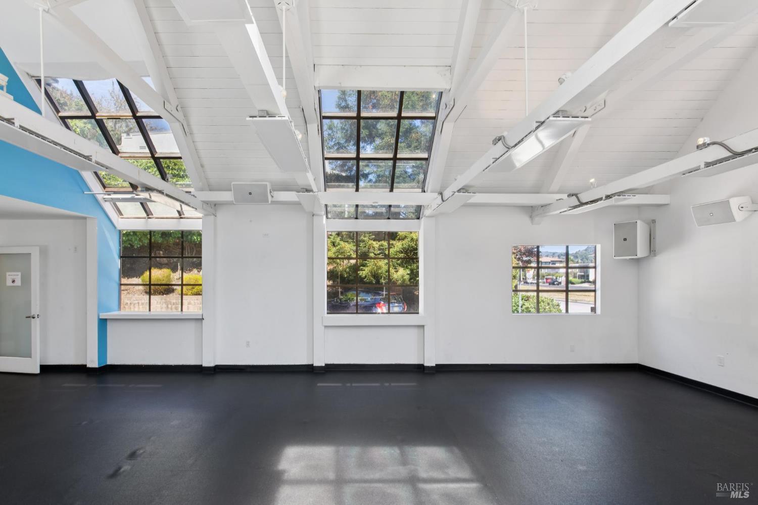 600 Miller Avenue Mill Valley CA 94941
