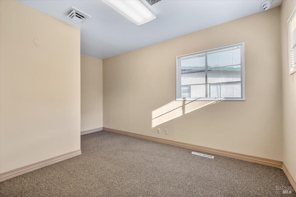 1190 Montgomery Drive Santa Rosa CA 95405
