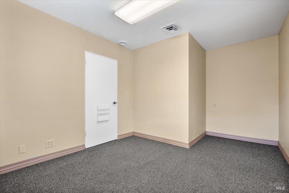 1190 Montgomery Drive Santa Rosa CA 95405