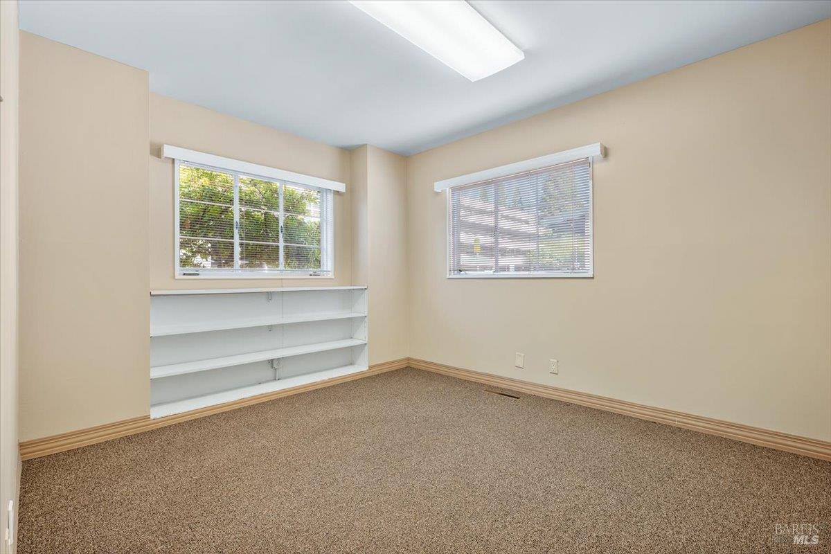 1190 Montgomery Drive Santa Rosa CA 95405
