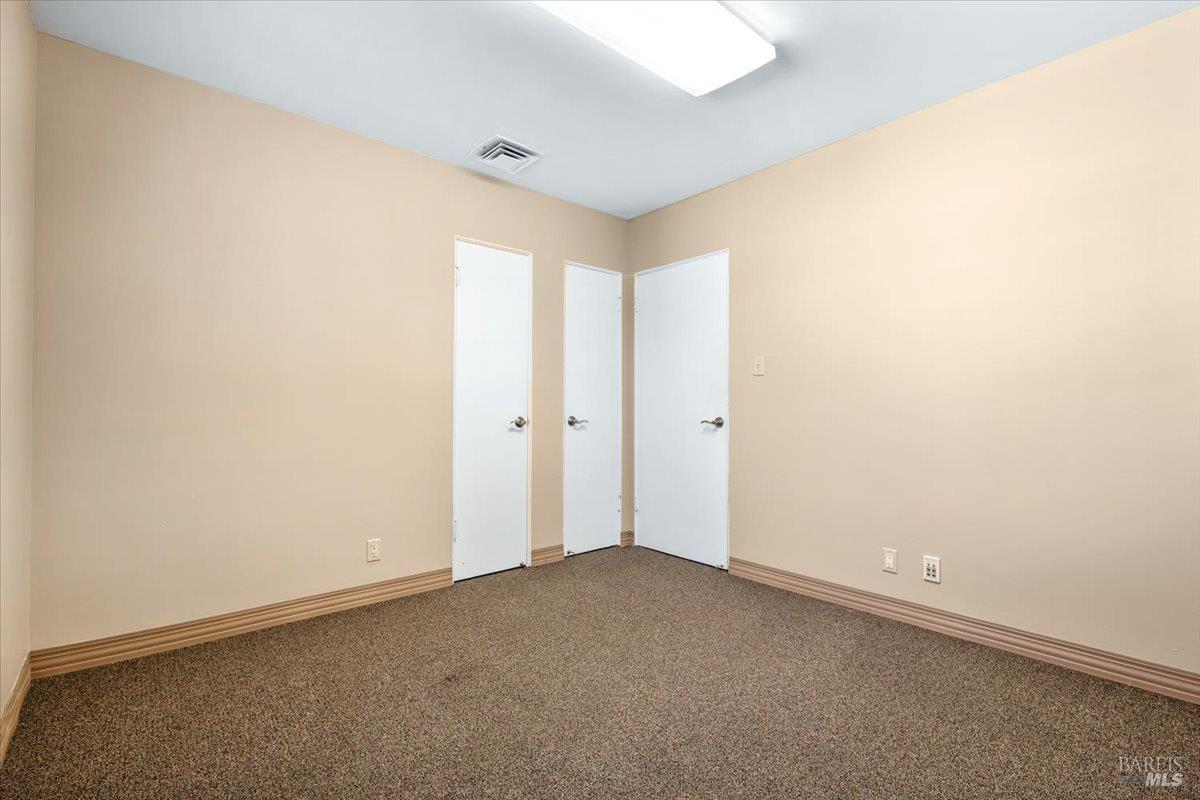1190 Montgomery Drive Santa Rosa CA 95405
