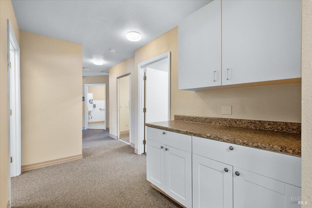 1190 Montgomery Drive Santa Rosa CA 95405
