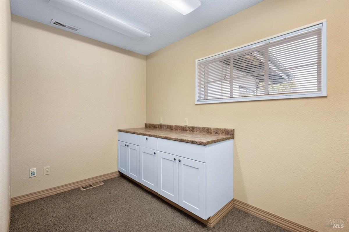 1190 Montgomery Drive Santa Rosa CA 95405