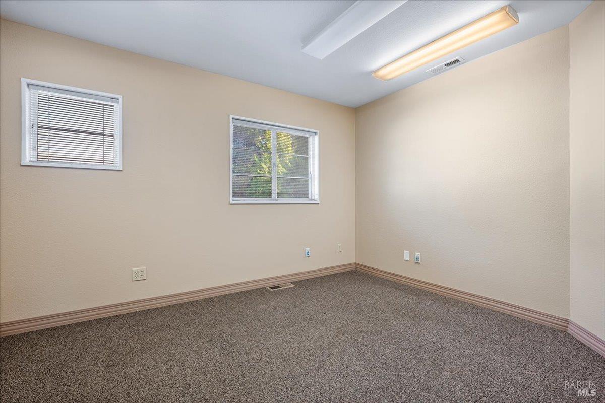 1190 Montgomery Drive Santa Rosa CA 95405