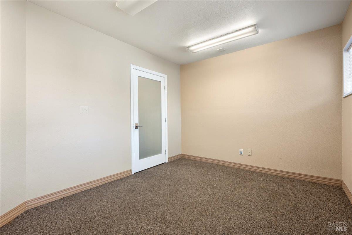 1190 Montgomery Drive Santa Rosa CA 95405