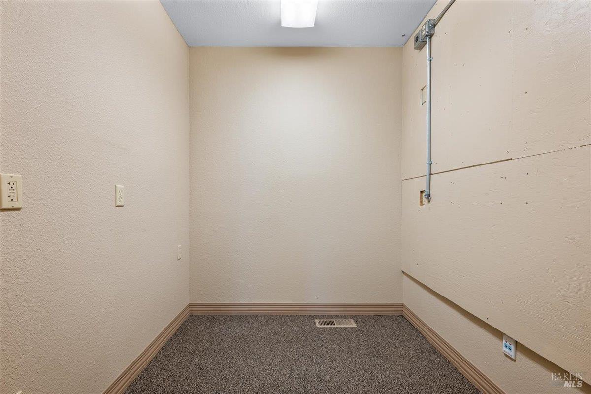 1190 Montgomery Drive Santa Rosa CA 95405