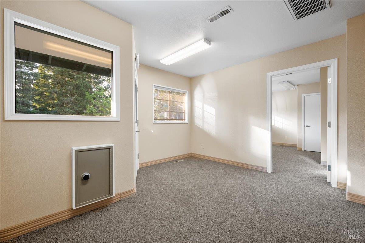 1190 Montgomery Drive Santa Rosa CA 95405