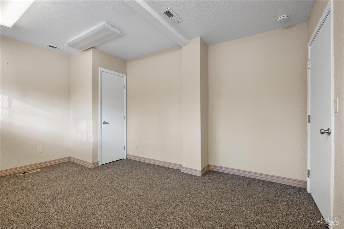 1190 Montgomery Drive Santa Rosa CA 95405