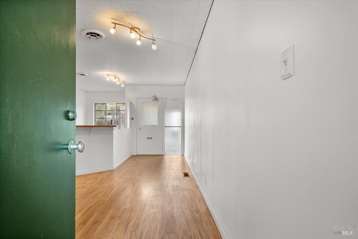 1190 Montgomery Drive Santa Rosa CA 95405
