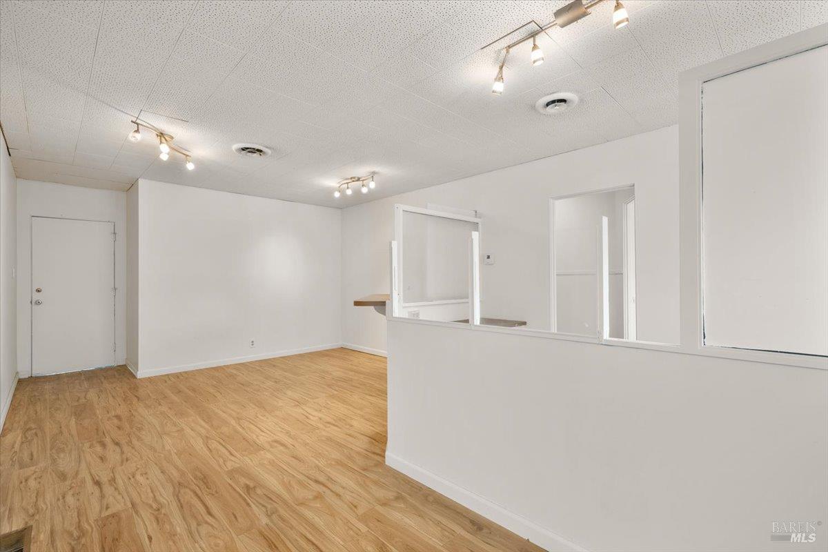 1190 Montgomery Drive Santa Rosa CA 95405