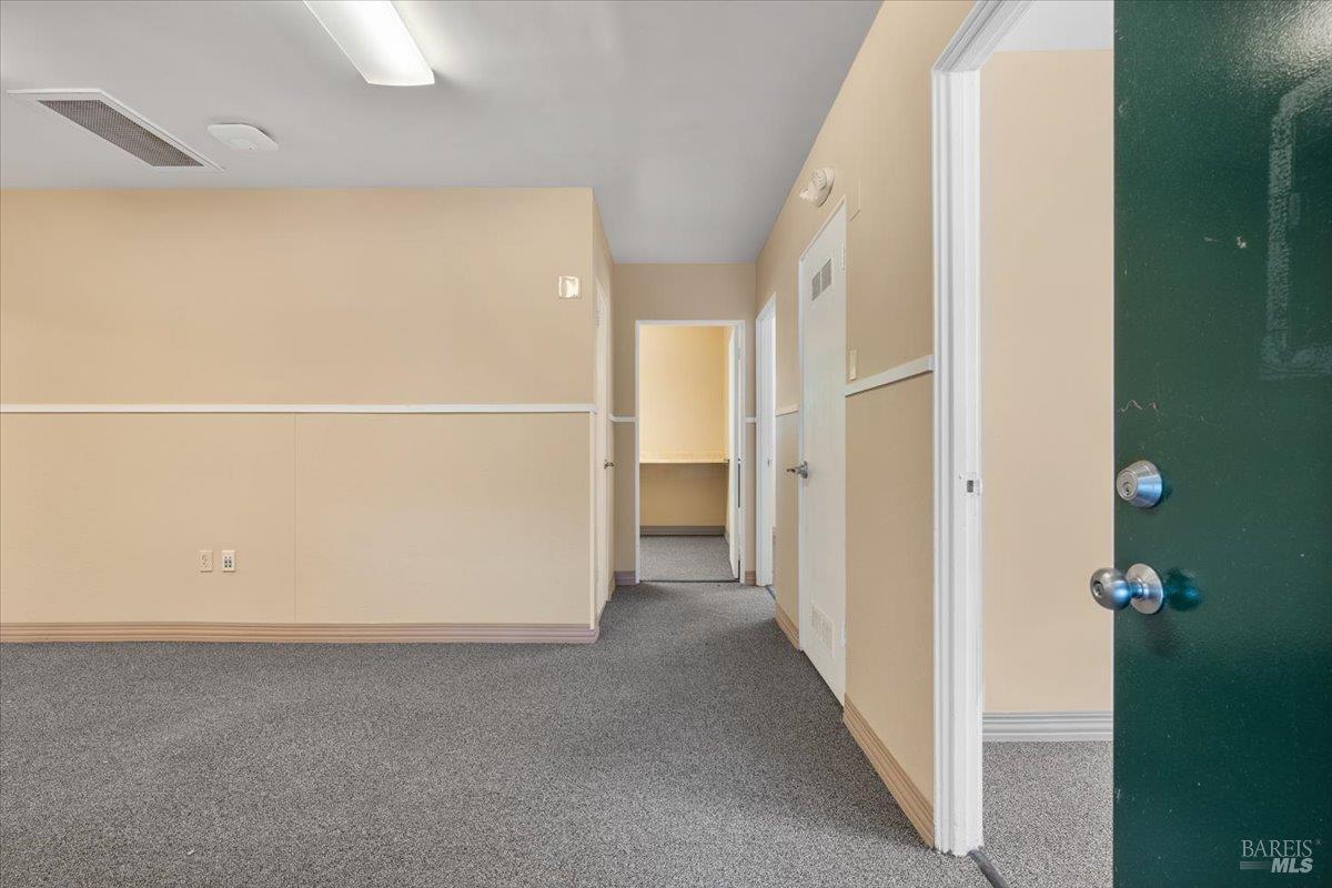 1190 Montgomery Drive Santa Rosa CA 95405