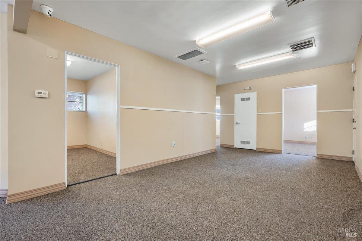 1190 Montgomery Drive Santa Rosa CA 95405