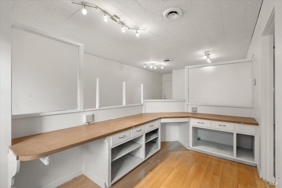 1190 Montgomery Drive Santa Rosa CA 95405