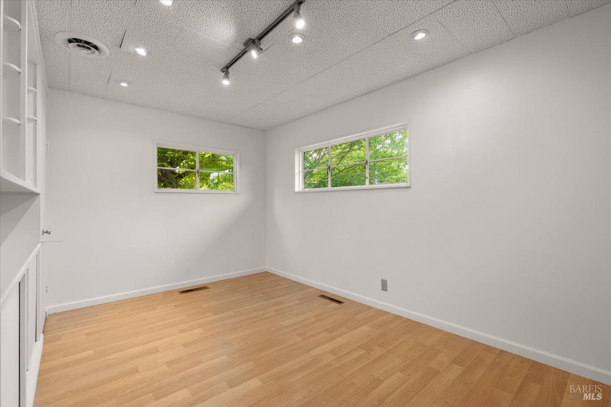 1190 Montgomery Drive Santa Rosa CA 95405