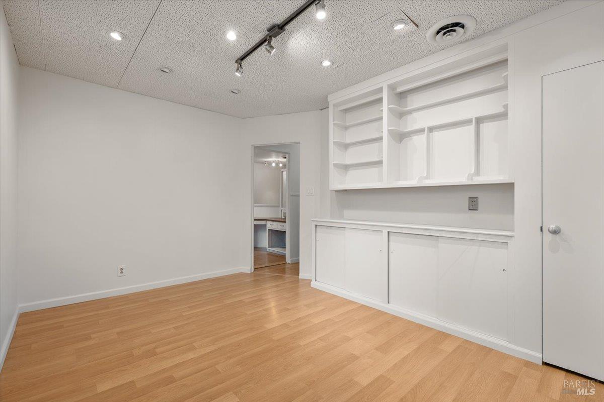 1190 Montgomery Drive Santa Rosa CA 95405