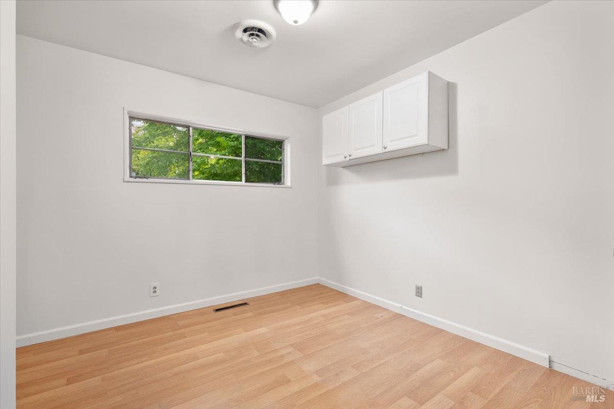 1190 Montgomery Drive Santa Rosa CA 95405