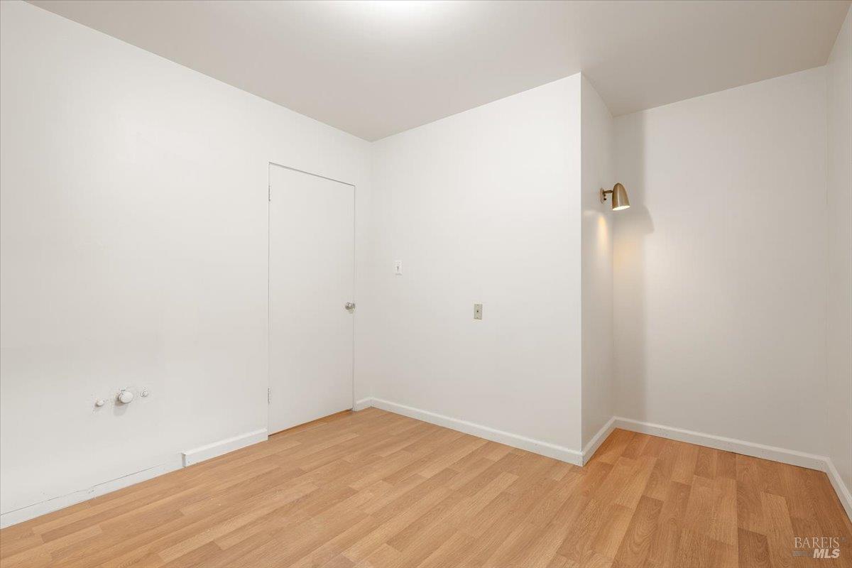 1190 Montgomery Drive Santa Rosa CA 95405