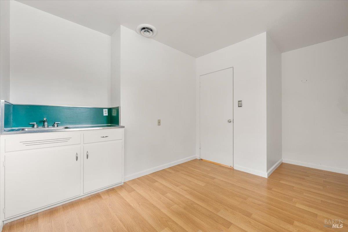 1190 Montgomery Drive Santa Rosa CA 95405
