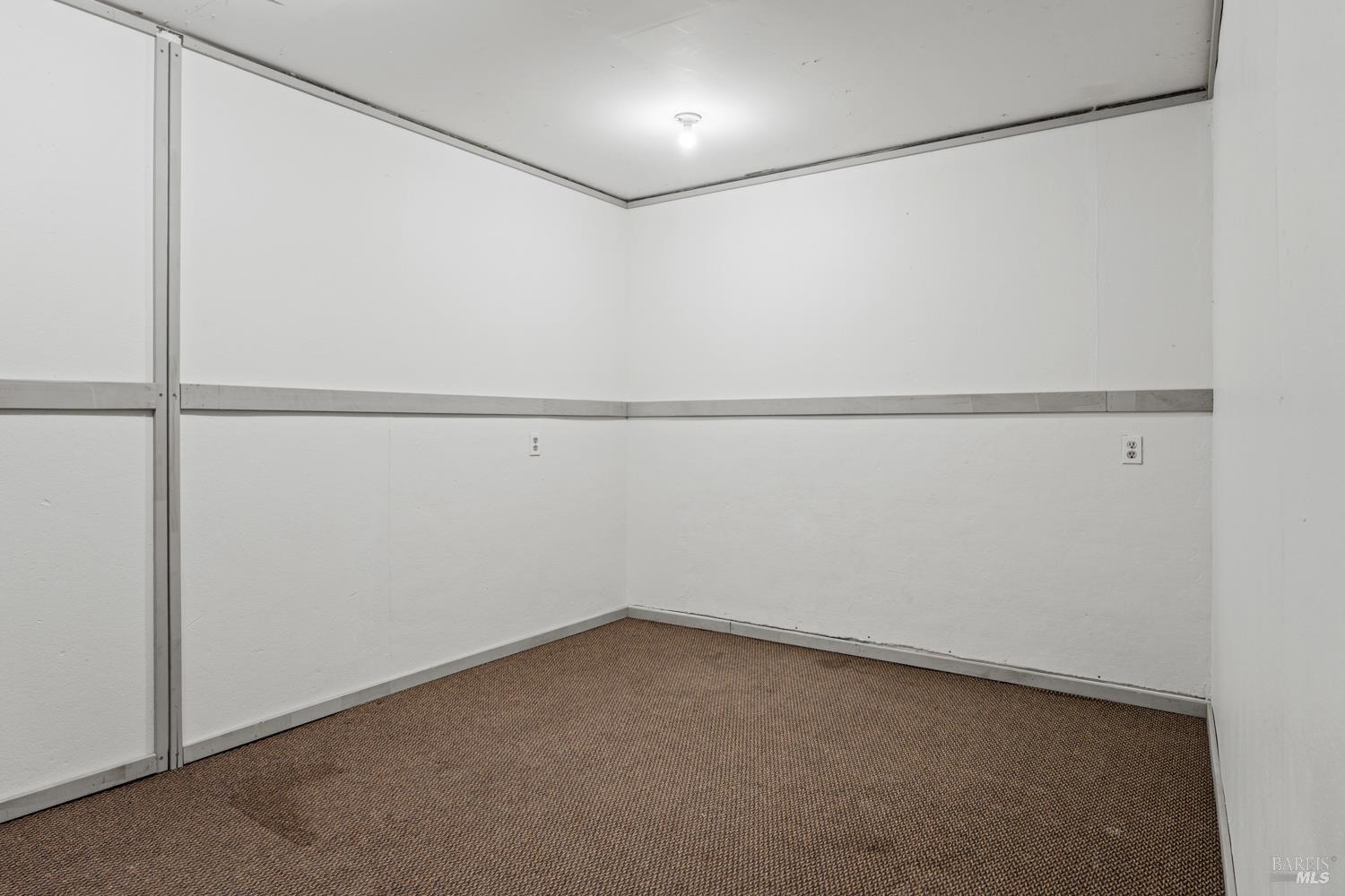 252 N State Street Ukiah CA 95482