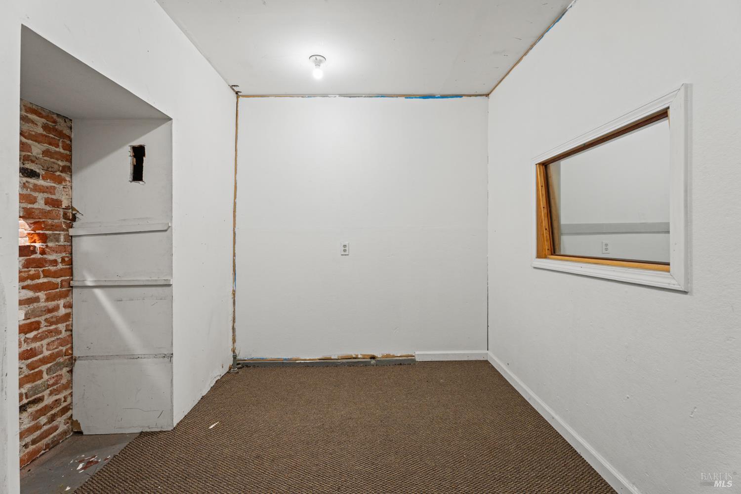 252 N State Street Ukiah CA 95482