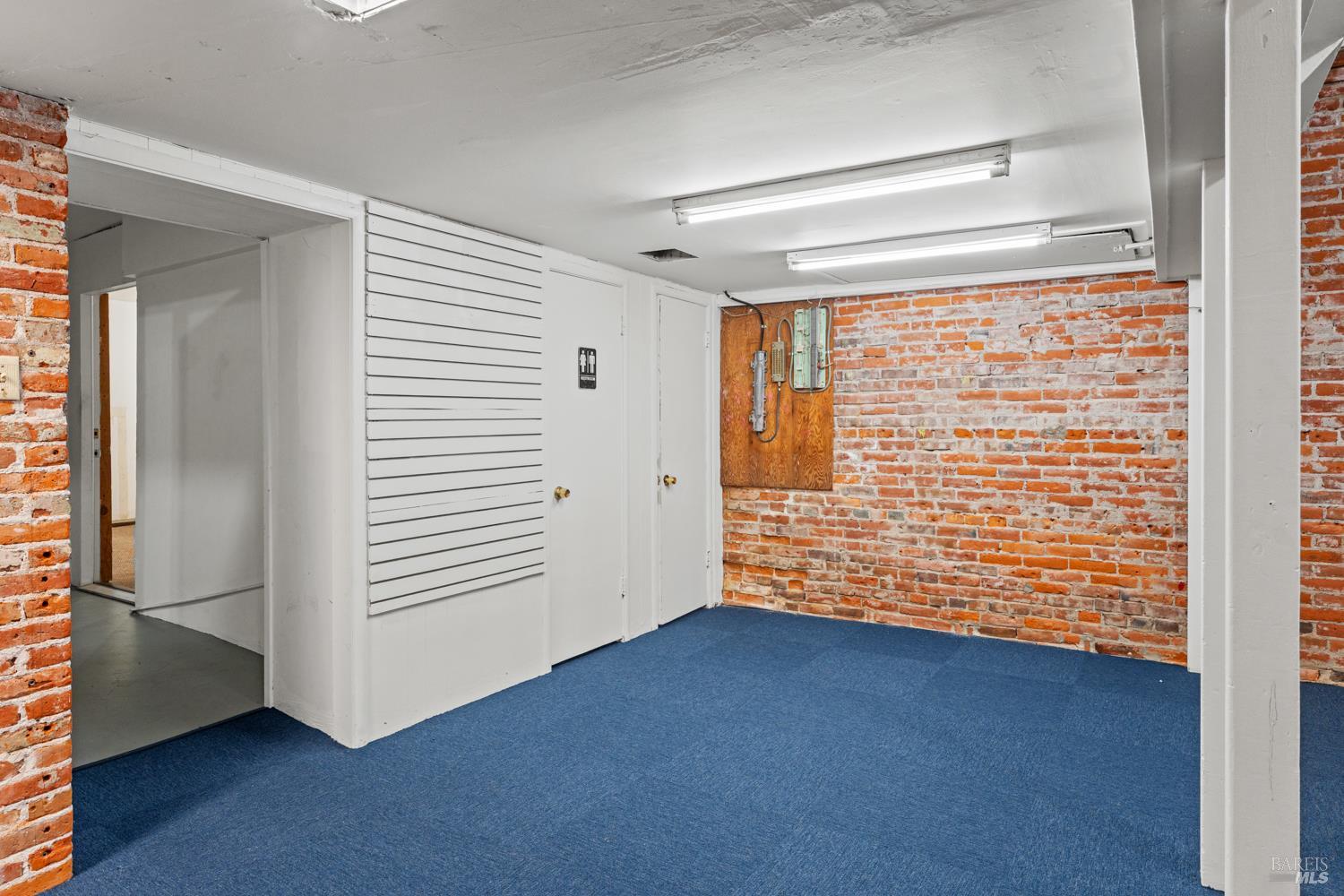 252 N State Street Ukiah CA 95482
