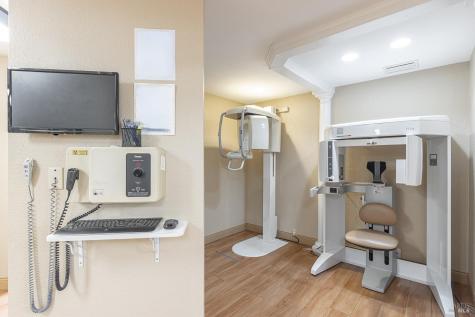 2211 4th Street Santa Rosa CA 95404