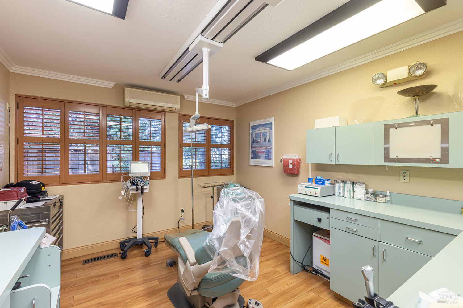 2211 4th Street Santa Rosa CA 95404