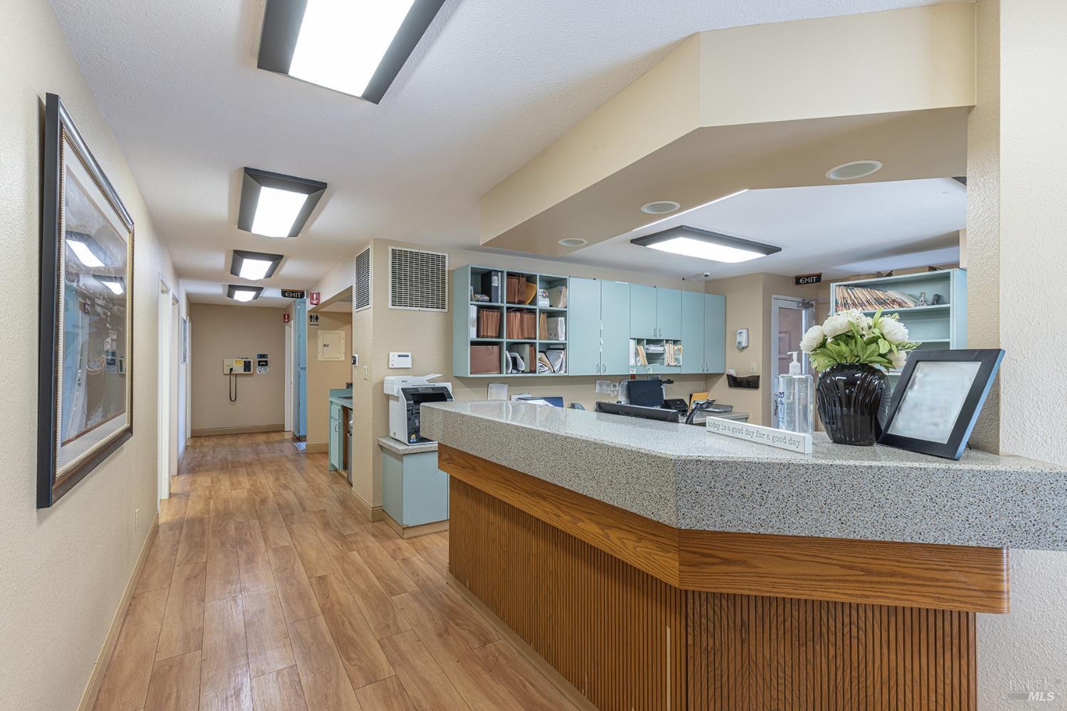 2211 4th Street Santa Rosa CA 95404
