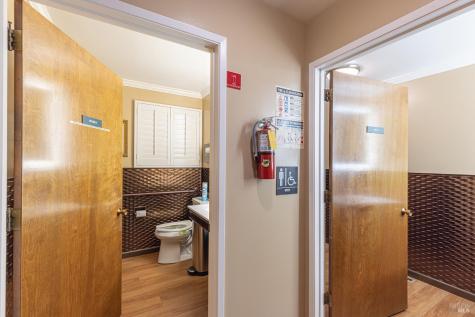 2211 4th Street Santa Rosa CA 95404