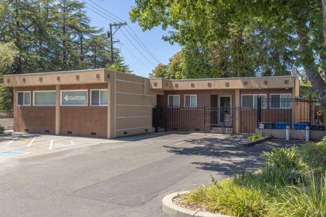 2211 4th Street Santa Rosa CA 95404