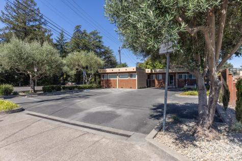 2211 4th Street Santa Rosa CA 95404