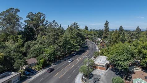 2211 4th Street Santa Rosa CA 95404