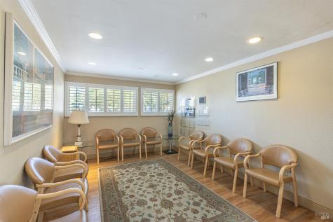 2211 4th Street Santa Rosa CA 95404