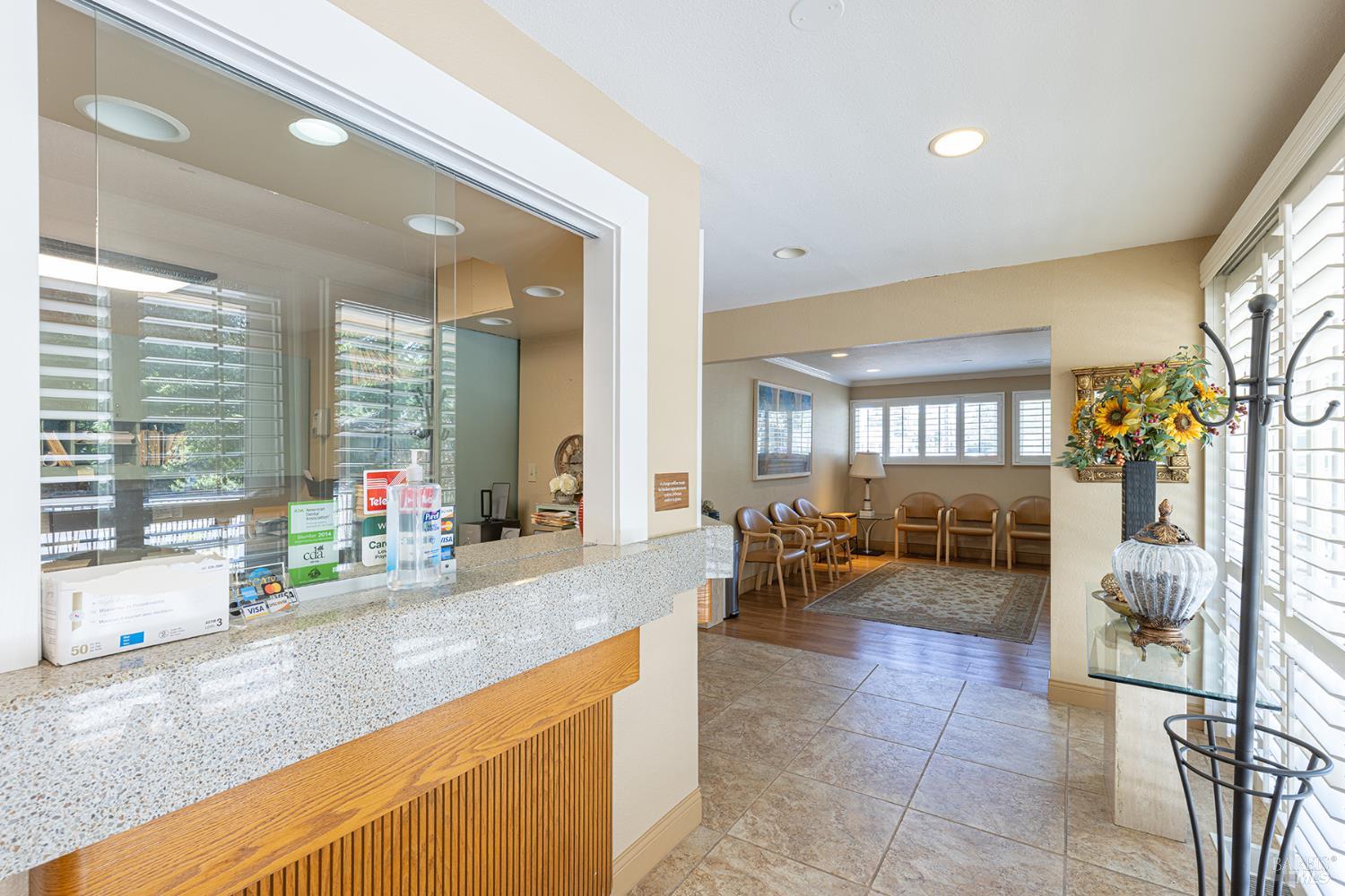 2211 4th Street Santa Rosa CA 95404