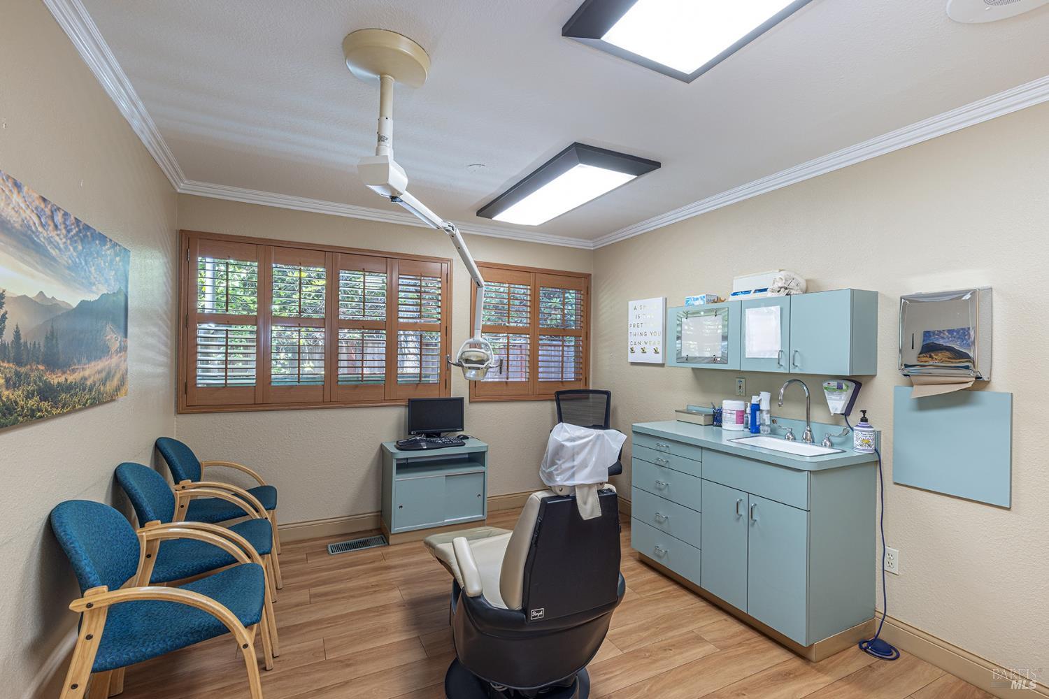 2211 4th Street Santa Rosa CA 95404
