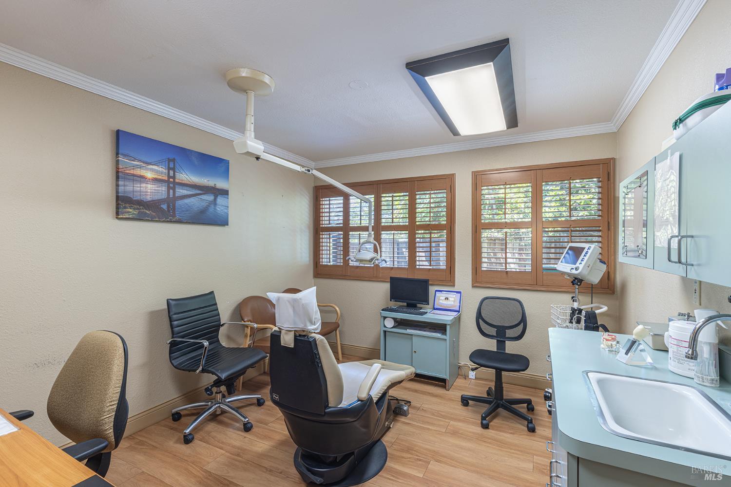 2211 4th Street Santa Rosa CA 95404