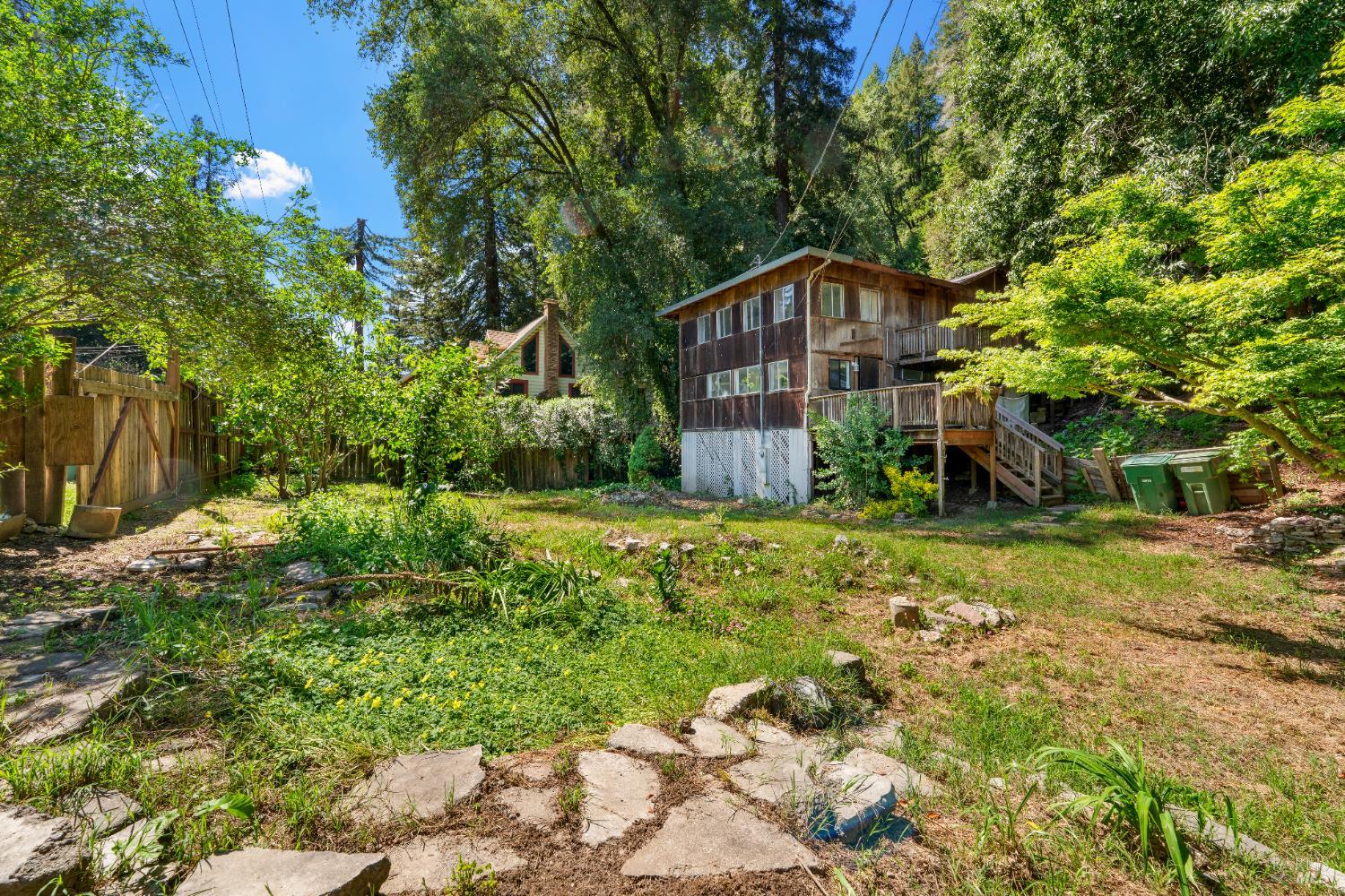 10991 River Road Forestville CA 95436