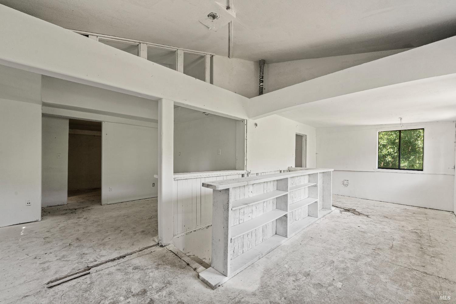 10991 River Road Forestville CA 95436