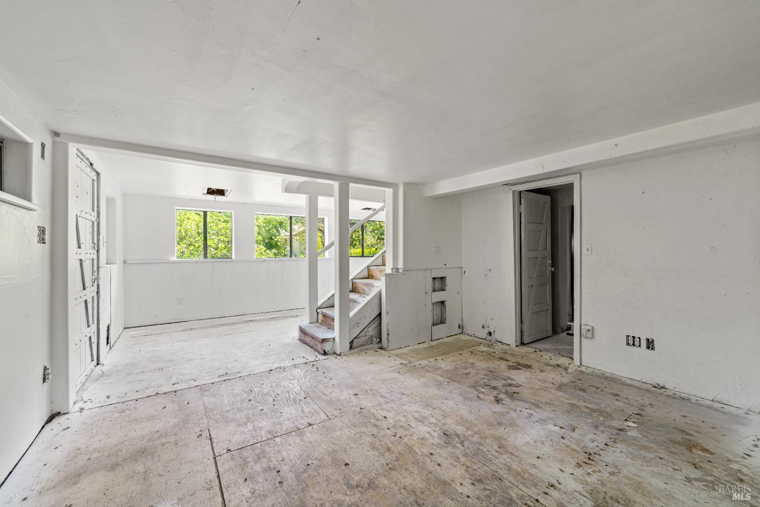 10991 River Road Forestville CA 95436
