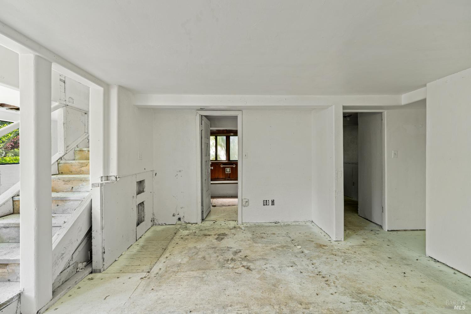 10991 River Road Forestville CA 95436