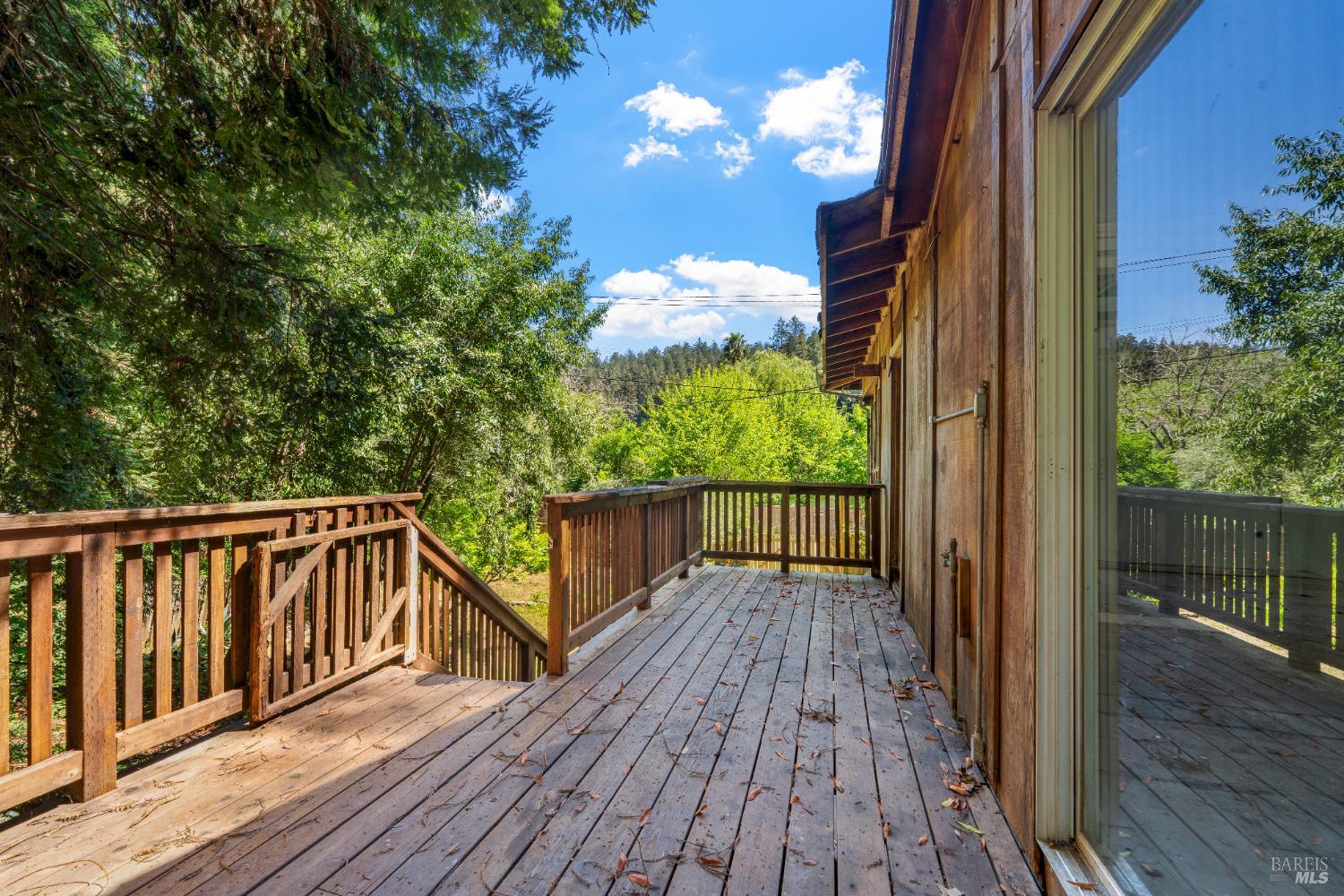 10991 River Road Forestville CA 95436