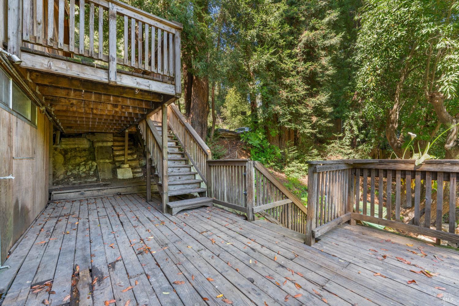 10991 River Road Forestville CA 95436