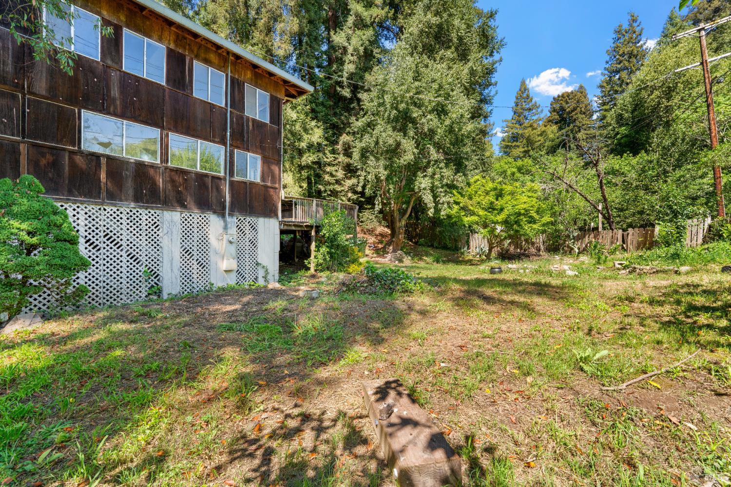 10991 River Road Forestville CA 95436