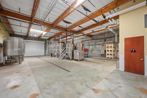 595 Santana Drive Cloverdale CA 95425
