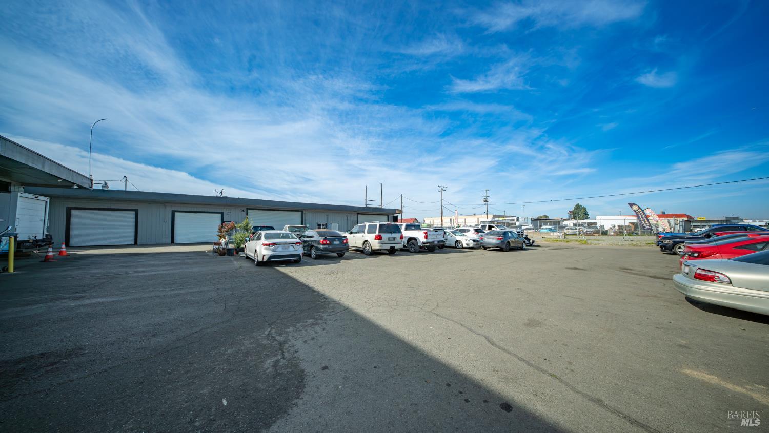 Vallejo CA 94590