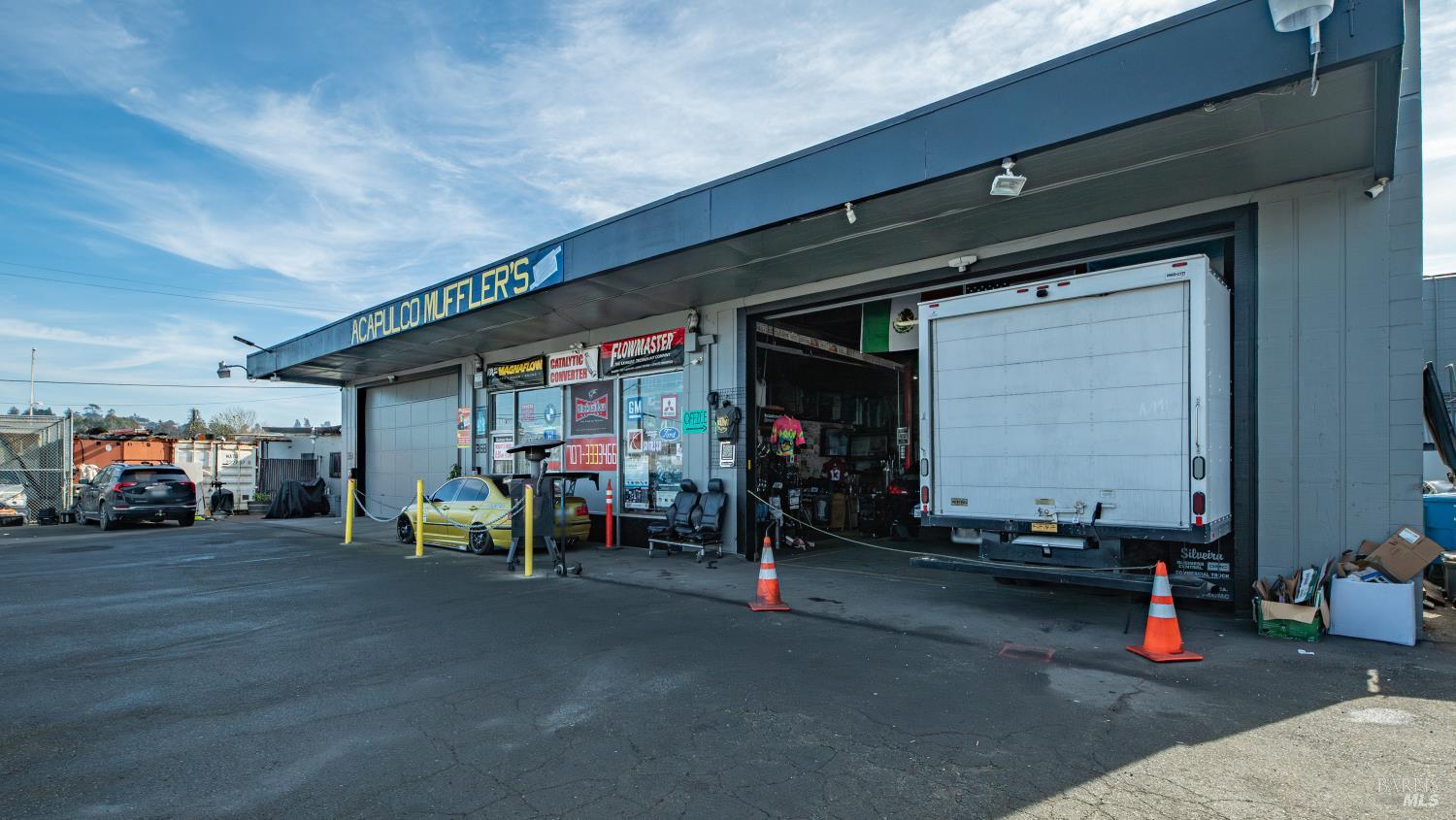 Vallejo CA 94590